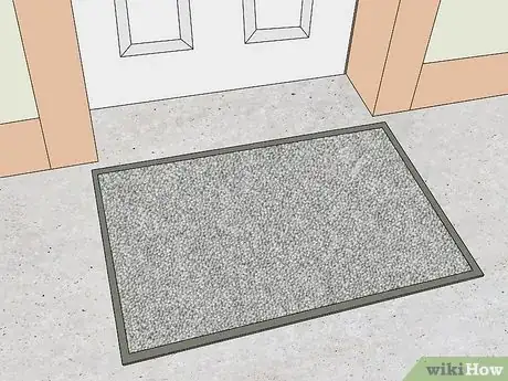 Image titled Clean Ceramic Floor Tile Step 11