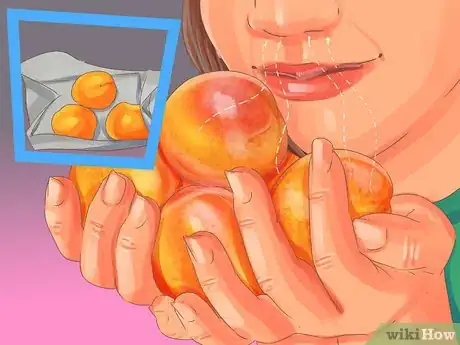 Image titled Select and Store Apricots Step 7