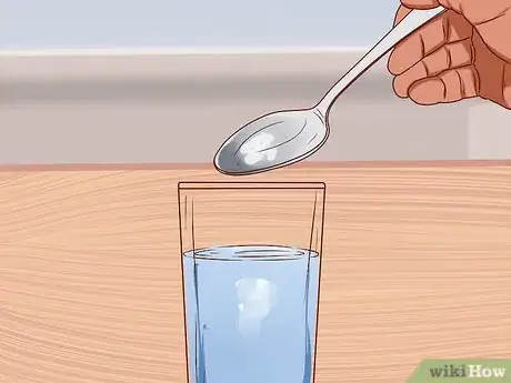 Image titled Add Vitamins to Water Step 5
