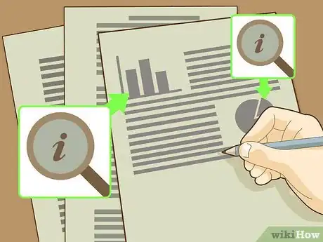 Image titled Find Statistics for a Research Paper Step 14