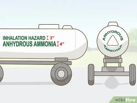 Image titled Handle Anhydrous Ammonia Step 3