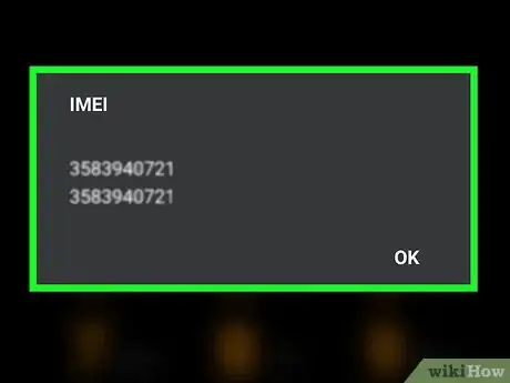 Image titled Identify if Your Phone Is an Original or a Clone Step 10