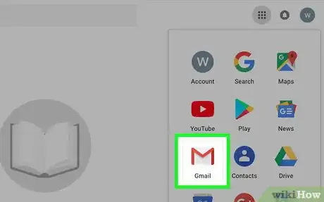 Image titled Switch Email Address to Gmail Step 23