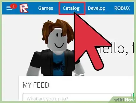 Image titled Customize Your Character on Roblox Step 7