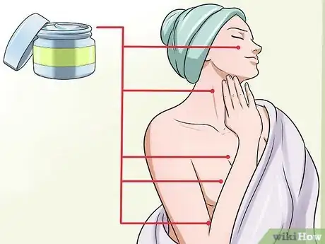 Image titled Use Progesterone Cream for Fertility Step 5