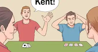 Play Kent