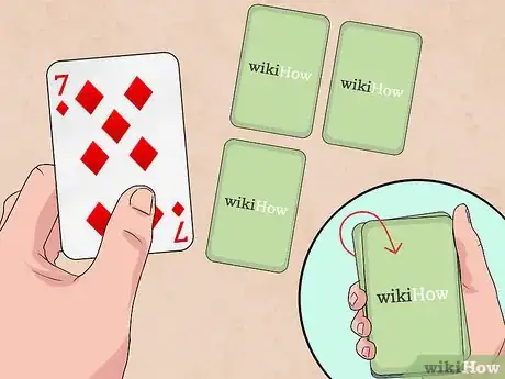 Image titled Perform an Impossible Card Trick Step 8