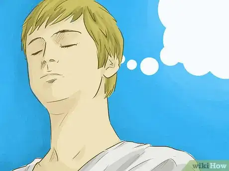 Image titled Meditate for Beginners Step 1