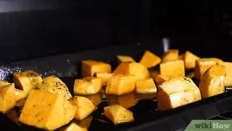 Image titled Cook Sweet Potatoes Step 10