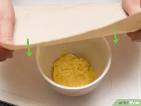 Image titled Make Cheesy Scrambled Eggs Step 24