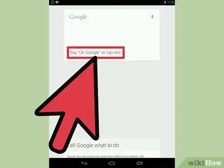 Image titled Do a Phone Wide Search on Android Step 6