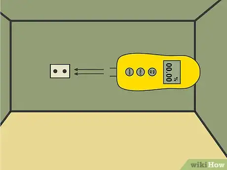 Image titled Learn Electronics Step 08