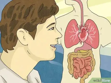 Image titled Is Vaping a Sin Step 5