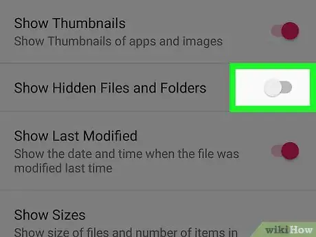 Image titled Show Hidden Files Step 27
