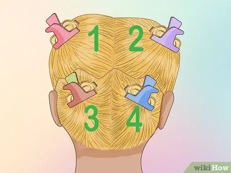 Image titled Do Your Hair Like Sandy from Grease Step 2