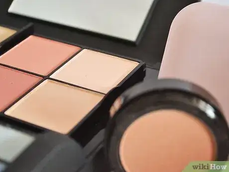 Image titled Compare Makeup Brands Step 3