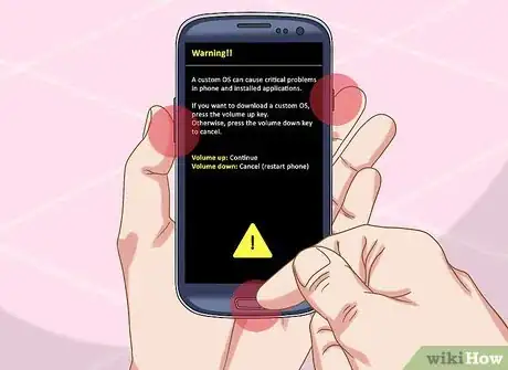 Image titled Fix Samsung Galaxy S3 That Won't Connect to Your PC Step 17