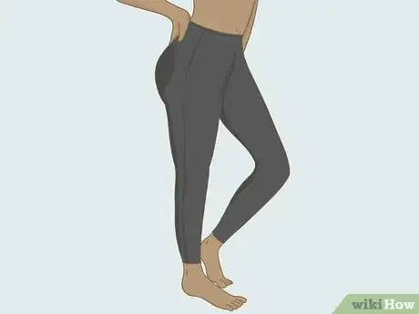 Image titled Wear Spanx Step 5.jpeg