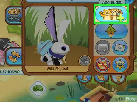 Image titled Have Fun on Animal Jam Step 13