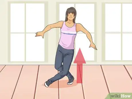 Image titled Jerk Step 10