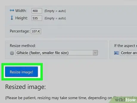 Image titled Resize a GIF Step 6