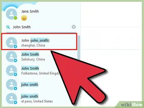 Image titled Add Contacts to Skype Step 9