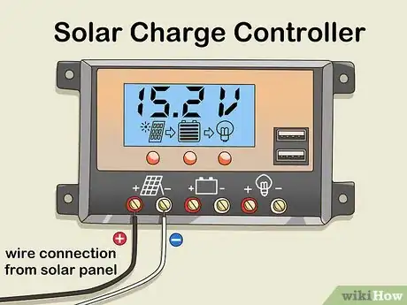 Image titled Build a Solar Panel Step 20