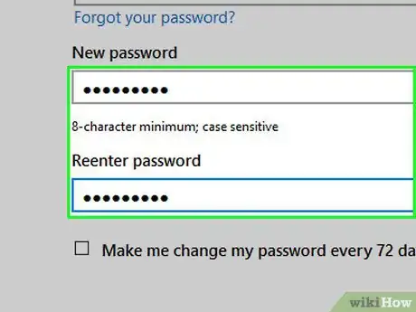 Image titled Change Your Skype Password Step 20