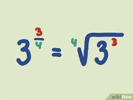 Image titled Simplify Radical Expressions Step 15