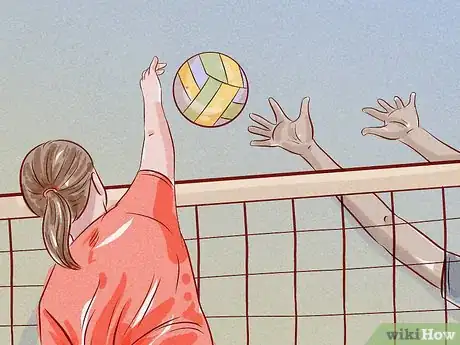 Image titled Score in Volleyball Step 11