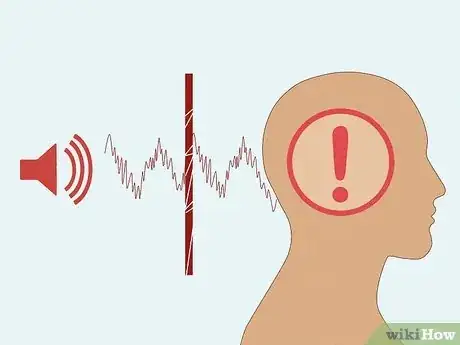 Image titled What Is Acetylcholine Step 8