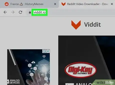 Image titled Reddit Video Downloader Step 20