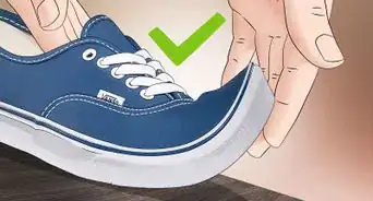 Tell if Your Vans Shoes Are Fake