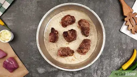 Image titled Cook Filet Mignon Step 9