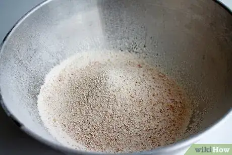 Image titled Make Injera Step 1