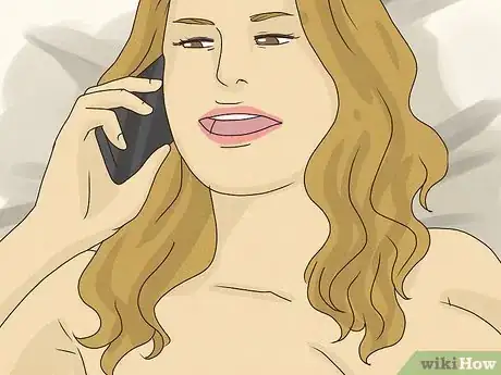 Image titled Talk Dirty on the Phone Step 11