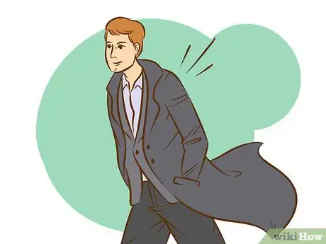 Image titled Wear a Sport Coat Step 12