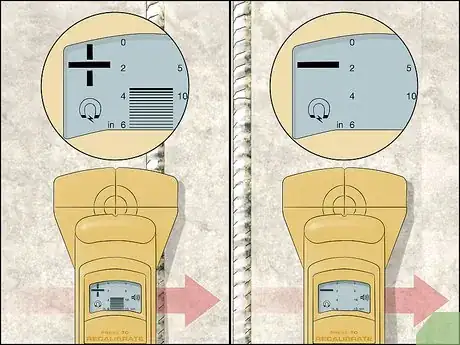 Image titled Detect Rebar in Concrete Step 3