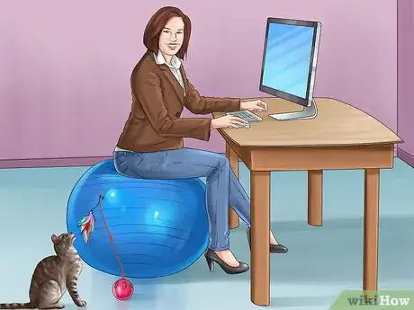 Image titled Cat Proof Your Computer Step 13