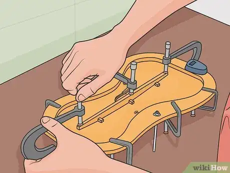 Image titled Build a Violin Step 25