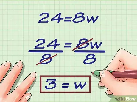 Image titled Find the Width of a Rectangle Step 3