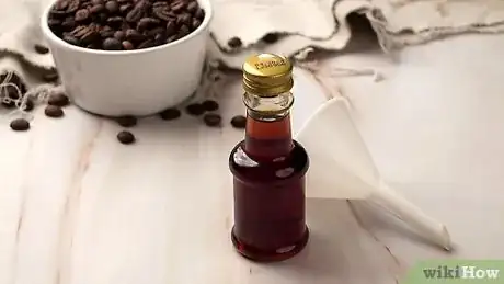 Image titled Make Concentrated Coffee Extract Step 5