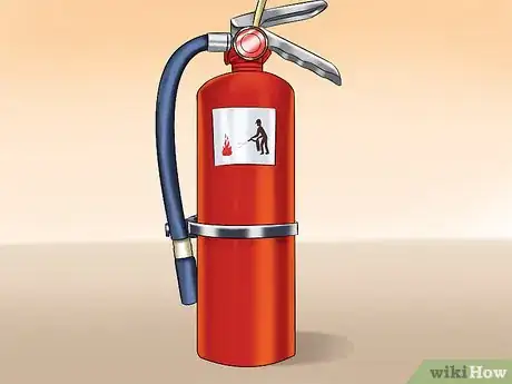 Image titled Teach Children Fire Safety Step 15