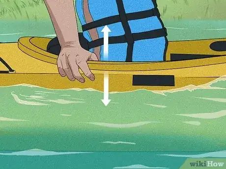 Image titled Control a Wild Kayak Step 15