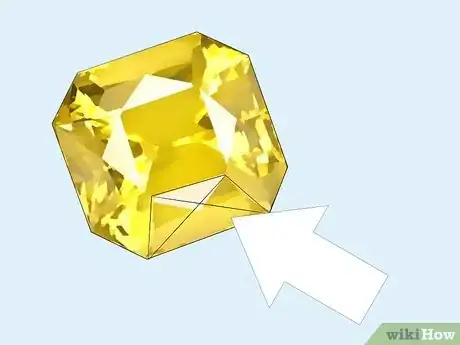 Image titled Check Yellow Sapphire Step 6