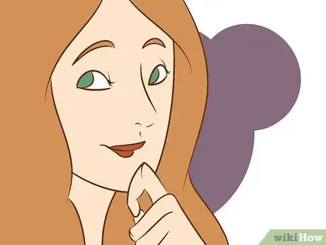 Image titled Become a Phone Sex Operator Step 1