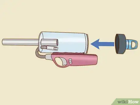 Image titled Make a Paintball Gun Step 9