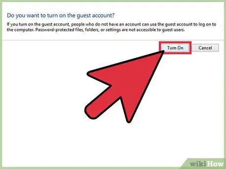 Image titled Change a Guest Account to an Administrator in Windows Step 6