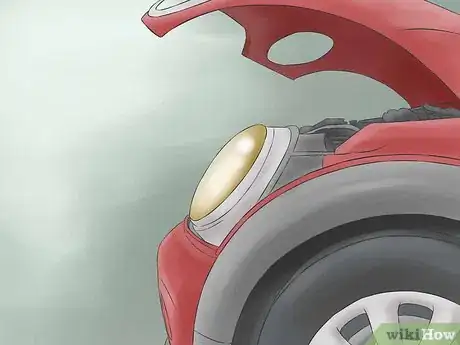 Image titled Inspect a Newly Purchased Vehicle Before Delivery Step 11