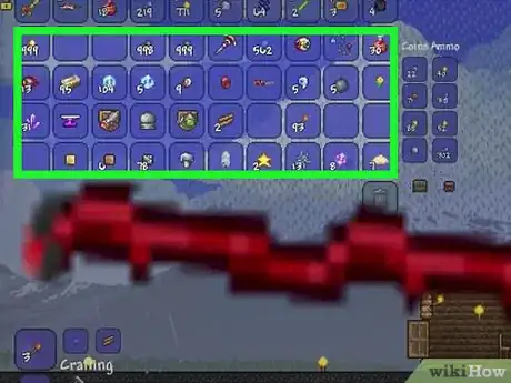 Image titled Beat the Twins in Terraria Step 2